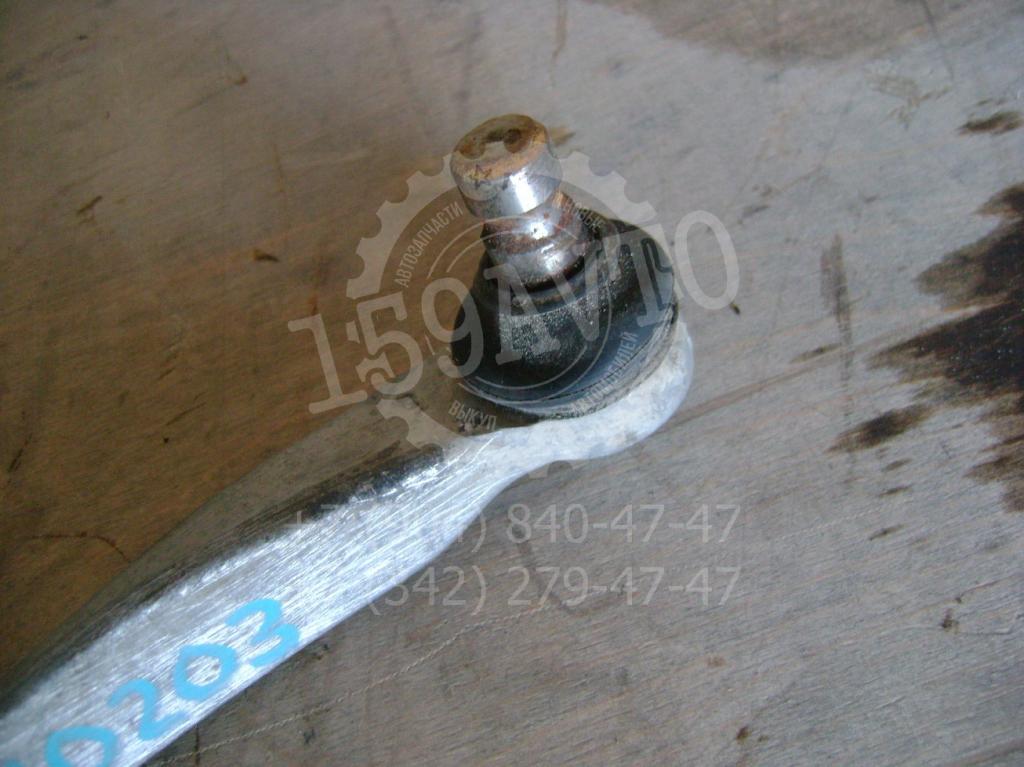 Рычаг передний верхний левый передний, 1000 рублей, Пермь