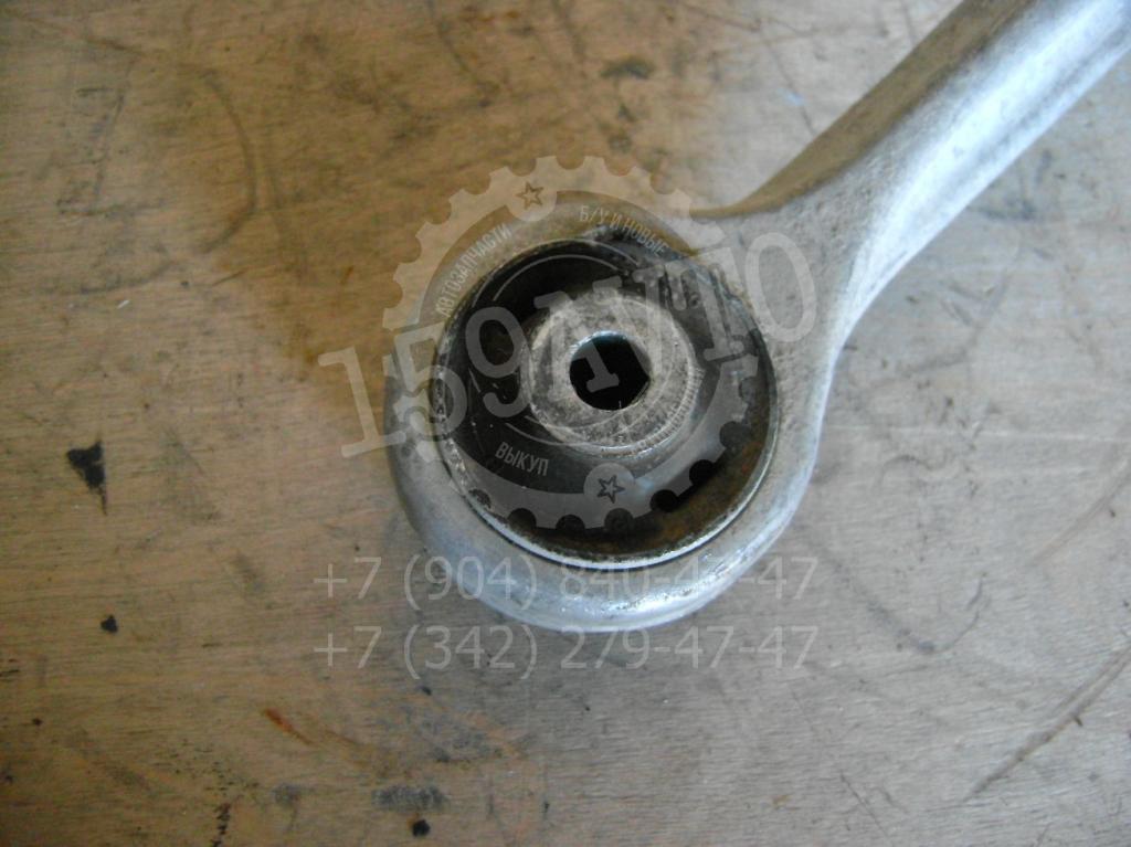 Рычаг передний верхний левый передний, 1000 рублей, Пермь