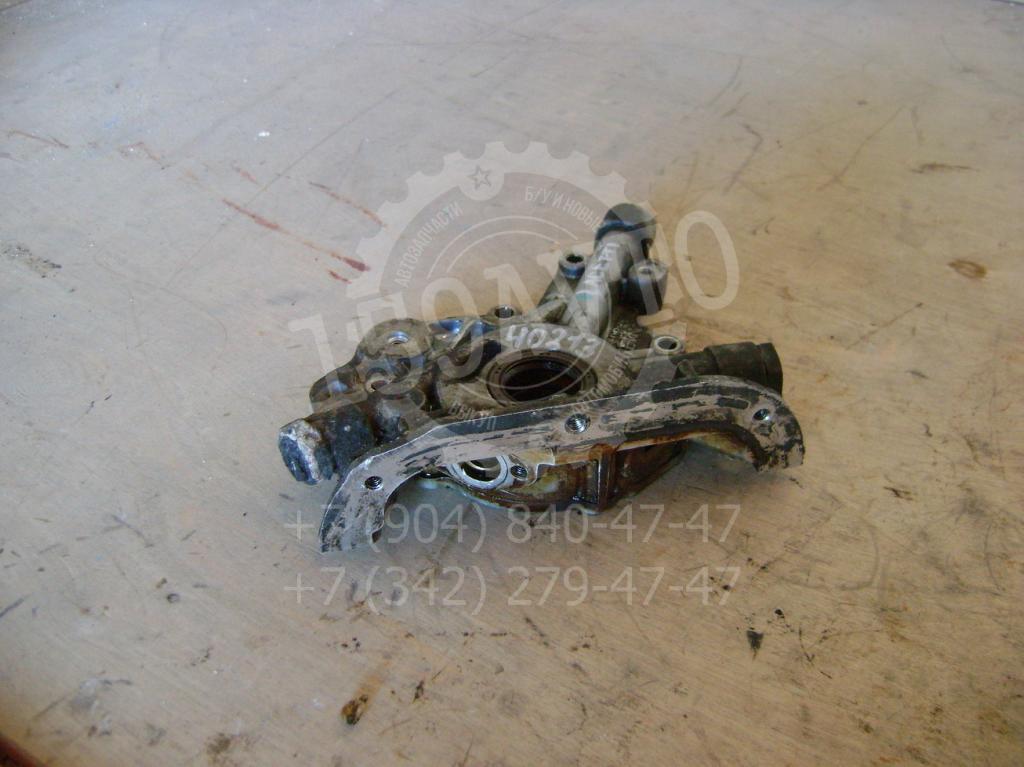 Насос масляный, 1500 рублей, Пермь