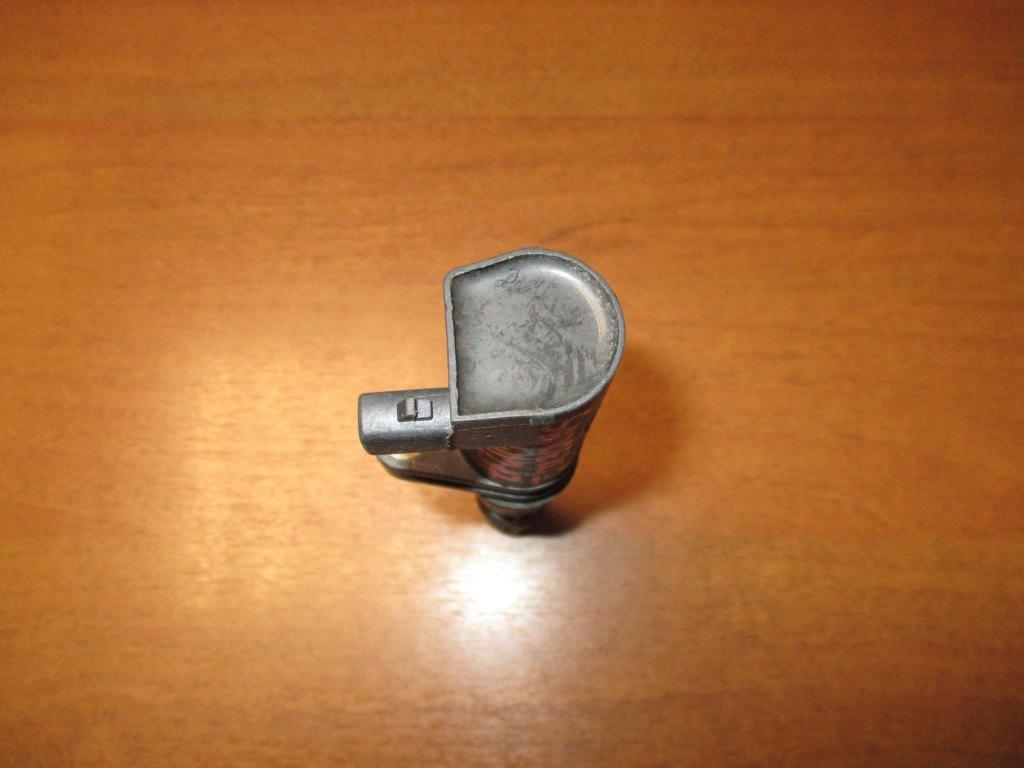 Катушка зажигания, 1000 рублей, Пермь