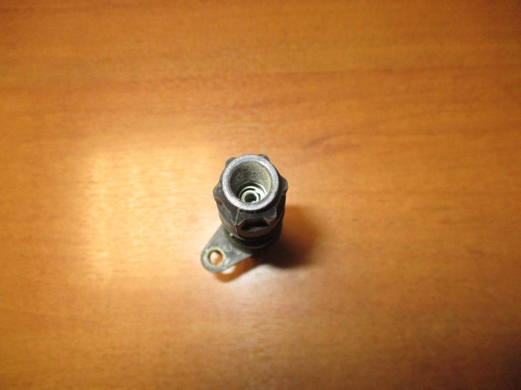 Катушка зажигания, 1000 рублей, Пермь