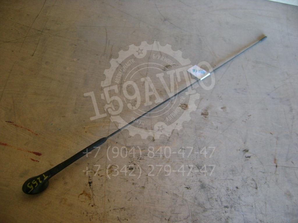 Антенна, 1000 рублей, Пермь