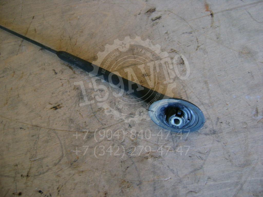 Антенна, 1000 рублей, Пермь