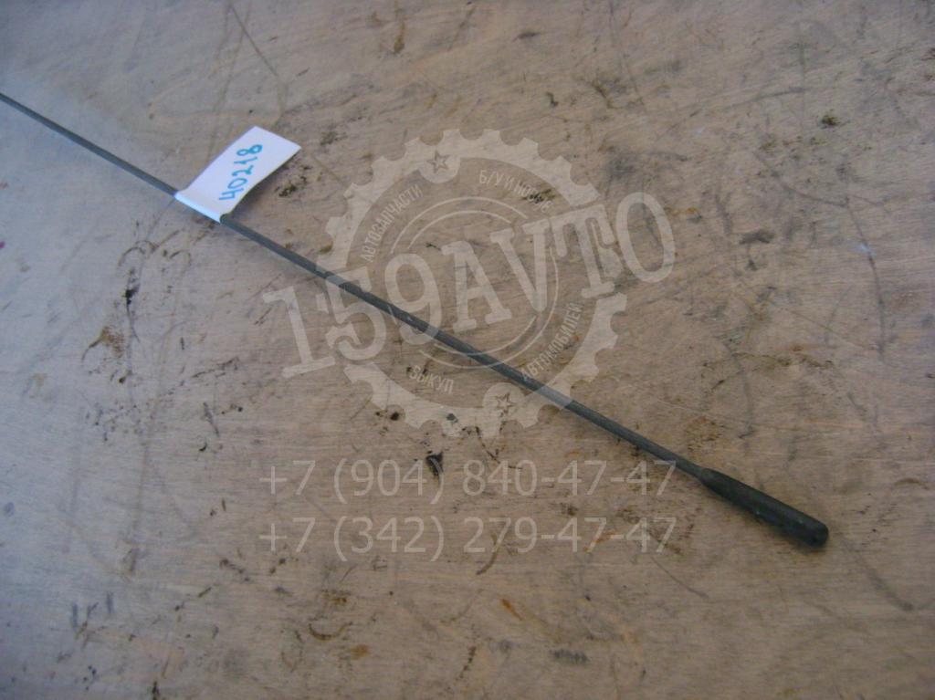 Антенна, 1000 рублей, Пермь