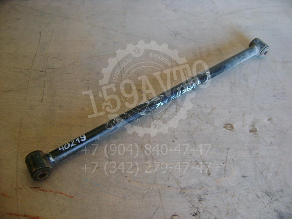 Тяга задняя поперечная, 500 рублей, Пермь