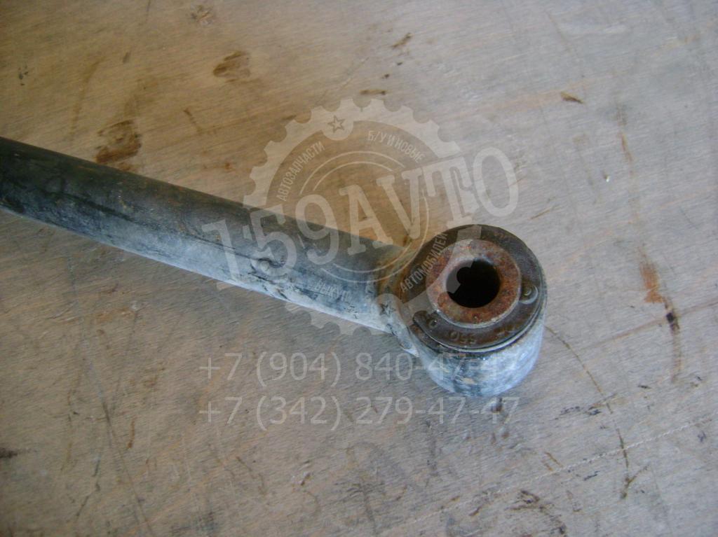 Тяга задняя поперечная, 500 рублей, Пермь