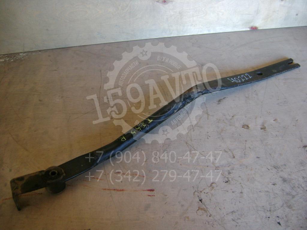 Кронштейн подрамника, 1000 рублей, Пермь