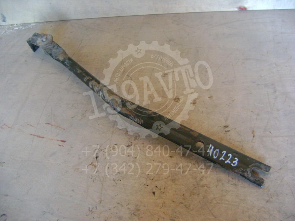 Кронштейн подрамника, 1000 рублей, Пермь