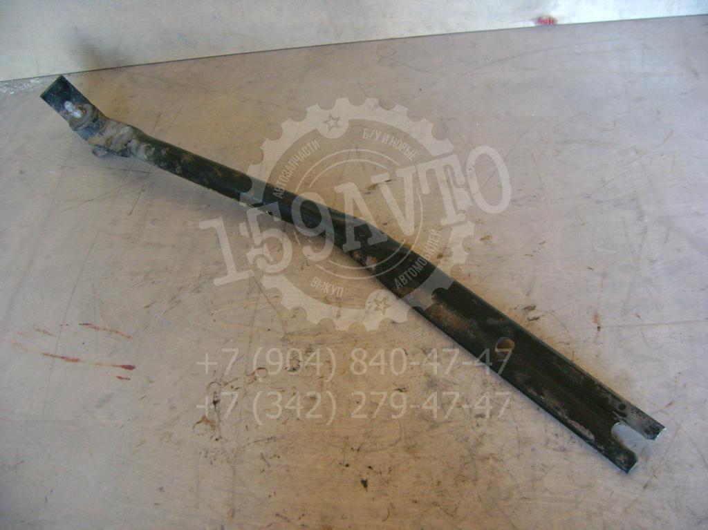 Кронштейн подрамника, 1000 рублей, Пермь