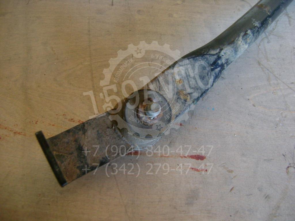 Кронштейн подрамника, 1000 рублей, Пермь