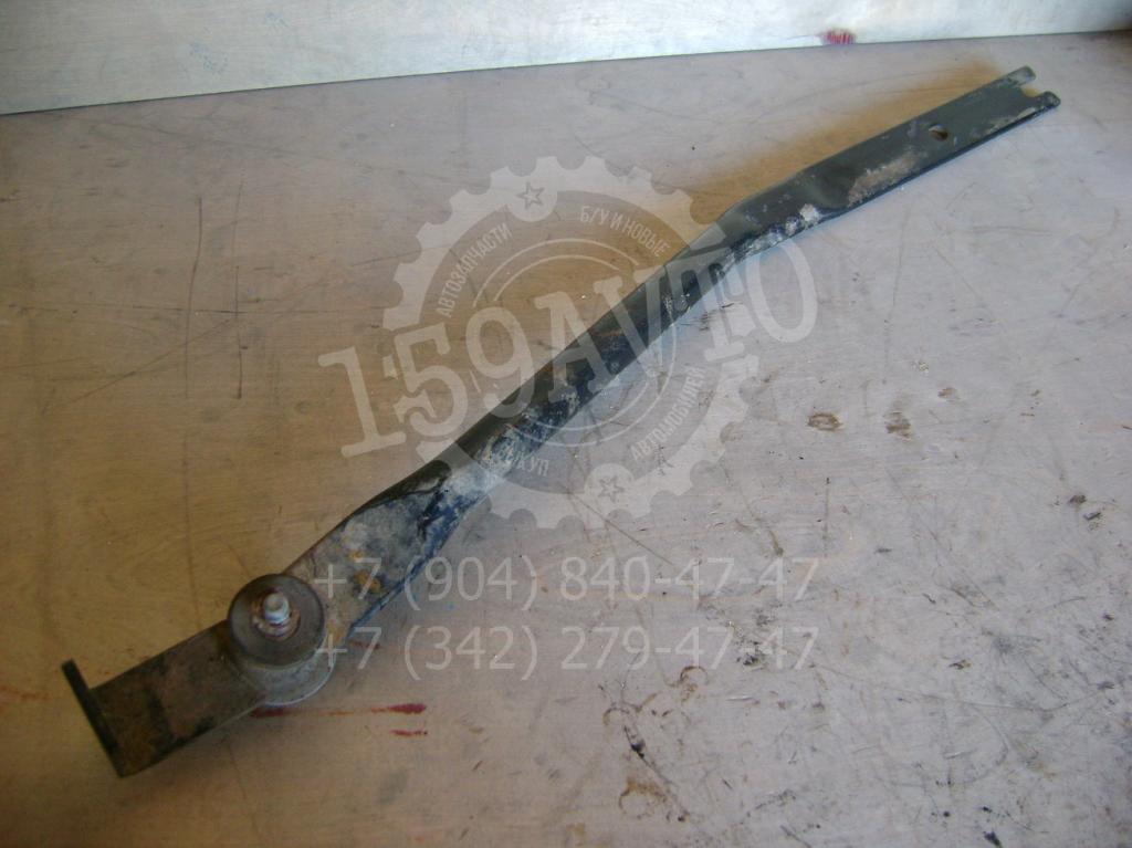 Кронштейн подрамника, 1000 рублей, Пермь