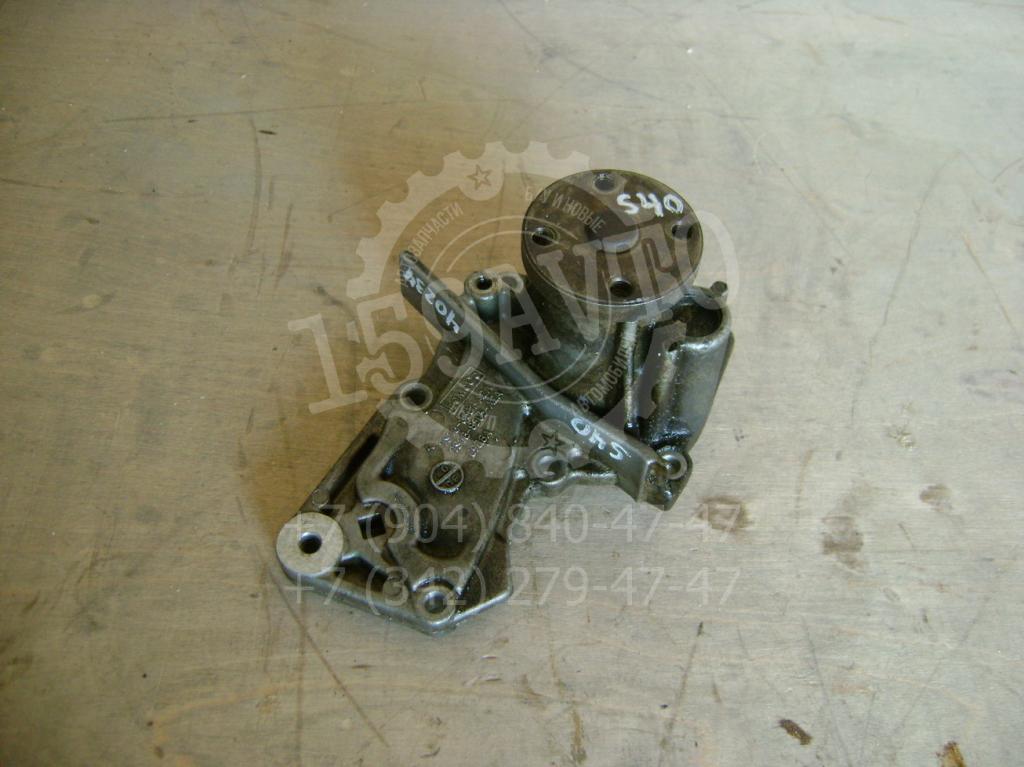 Помпа, 1000 рублей, Пермь