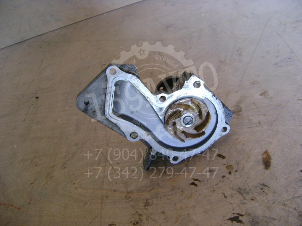 Помпа, 1000 рублей, Пермь