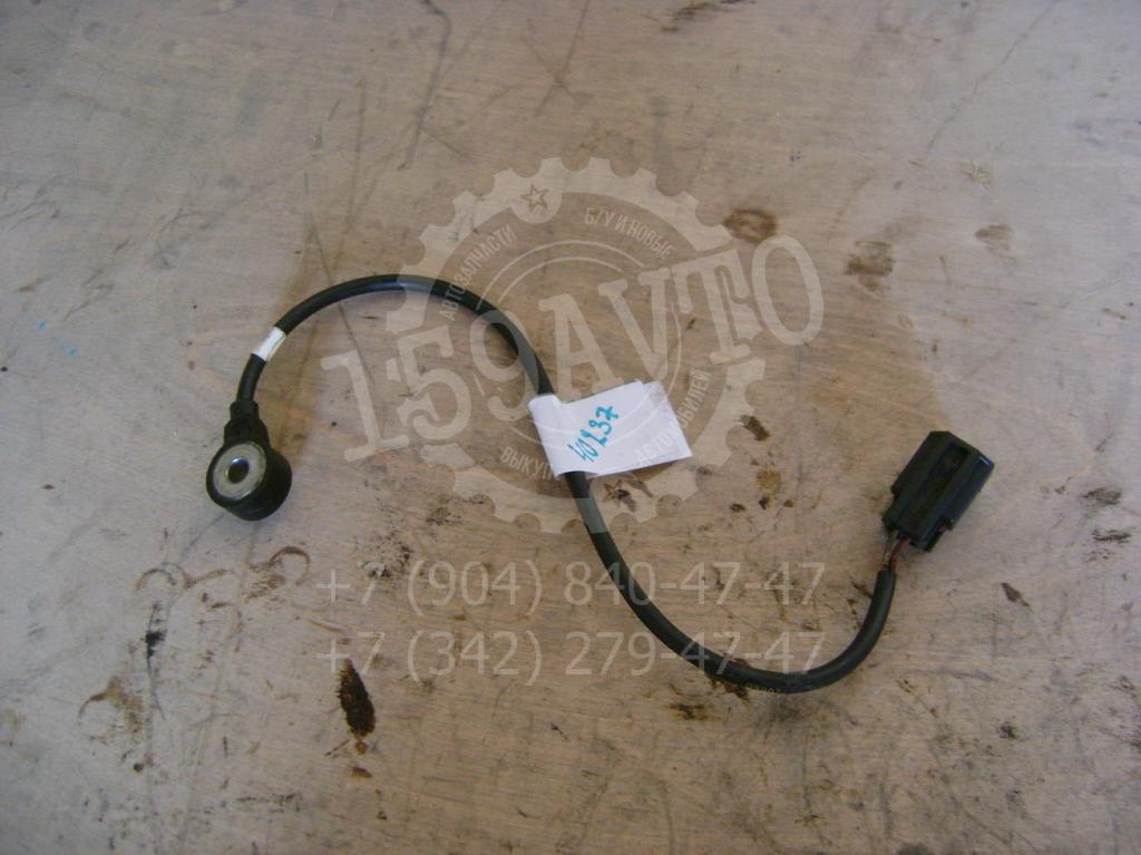 Датчик детонации, 500 рублей, Пермь