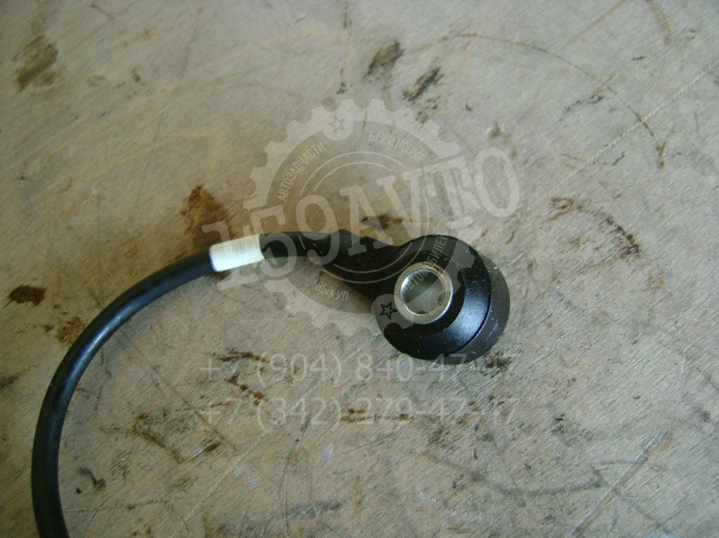 Датчик детонации, 500 рублей, Пермь