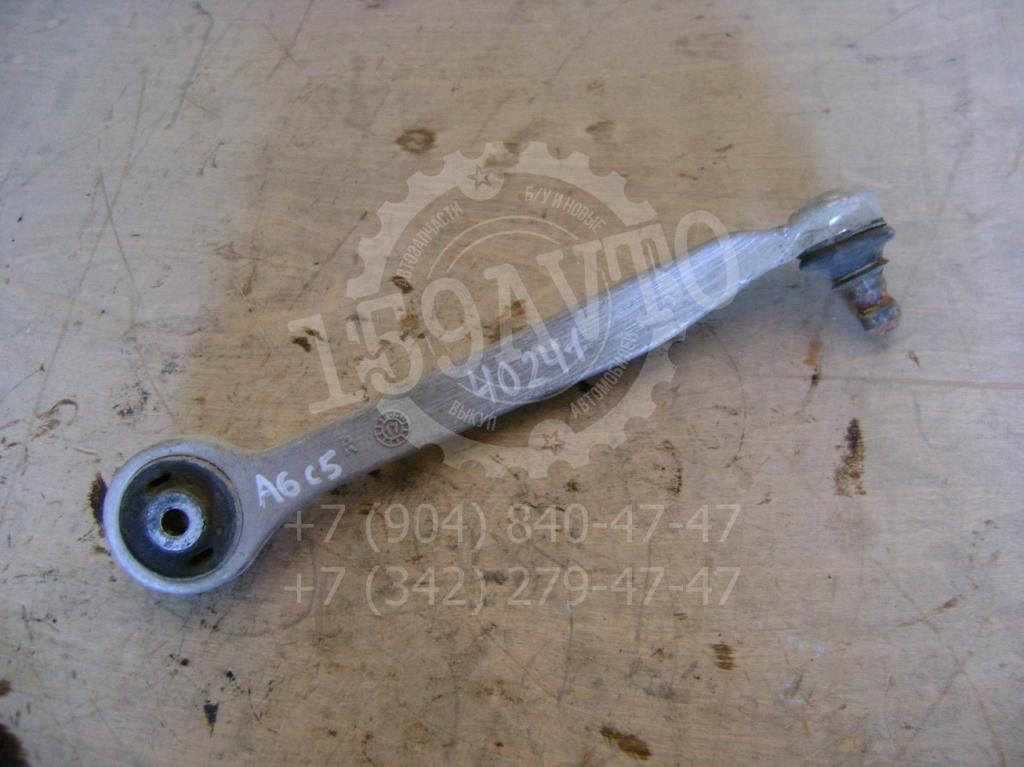 Рычаг передний верхний правый передний, 1000 рублей, Пермь