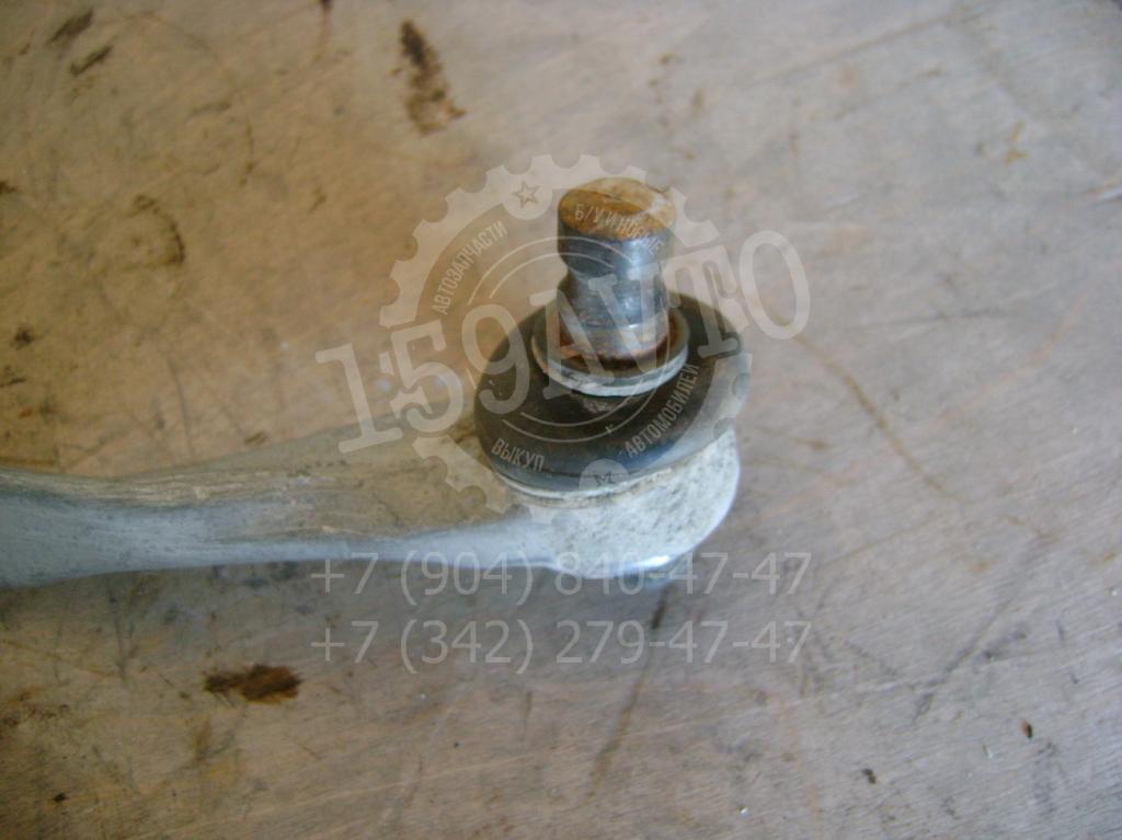 Рычаг передний верхний правый задний, 1000 рублей, Пермь