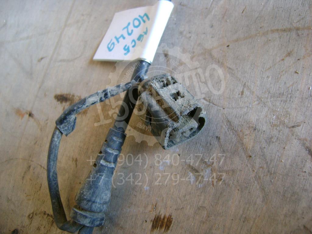 Датчик ABS передний, 1500 рублей, Пермь