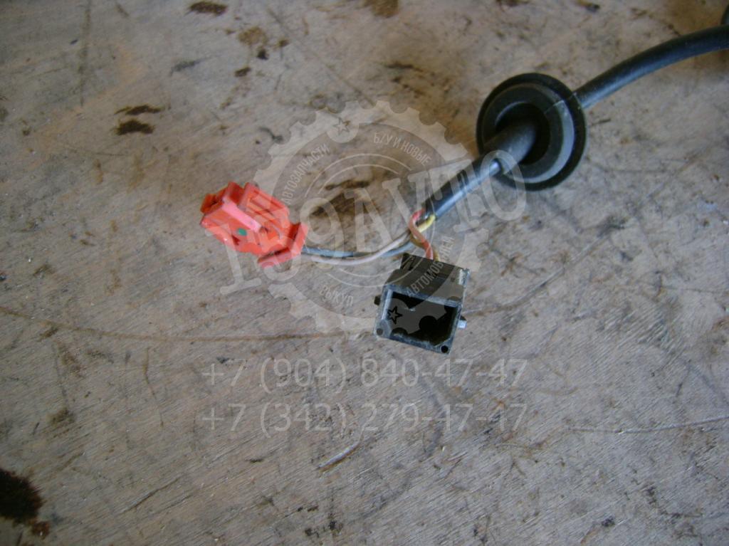 Датчик ABS передний, 1500 рублей, Пермь