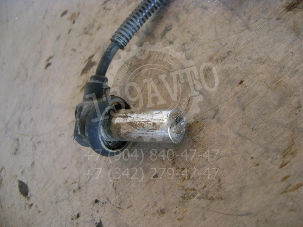 Датчик ABS передний, 1500 рублей, Пермь