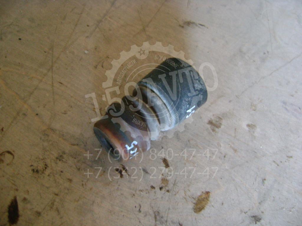 Отбойник переднего амортизатора, 500 рублей, Пермь