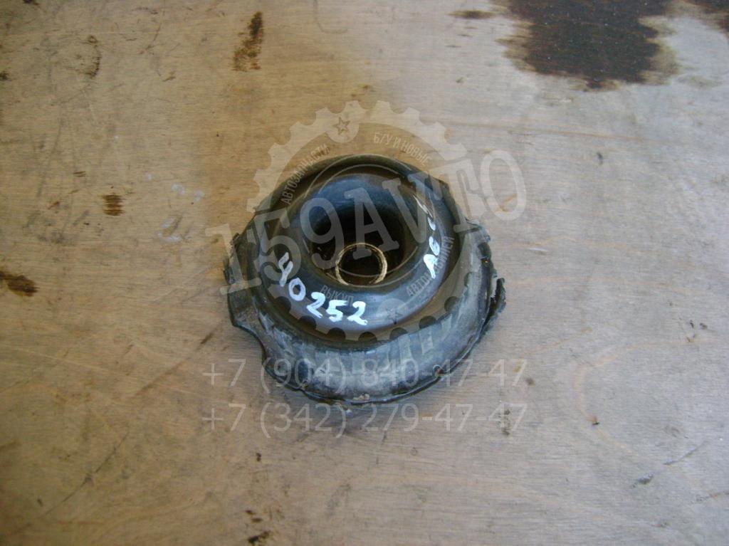 Опора переднего амортизатора, 500 рублей, Пермь