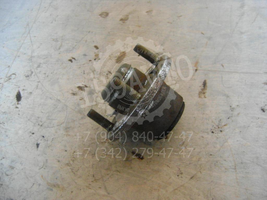 Ступица задняя, 1000 рублей, Пермь