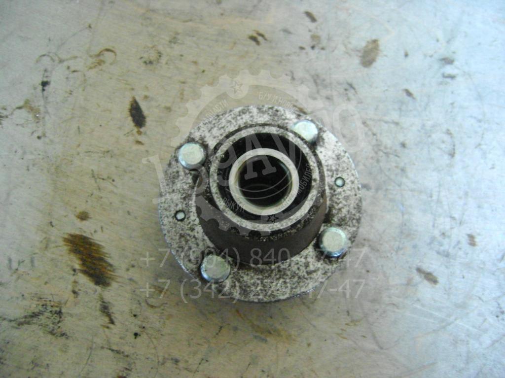 Ступица задняя, 1000 рублей, Пермь