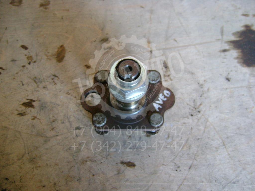 Цапфа, 500 рублей, Пермь