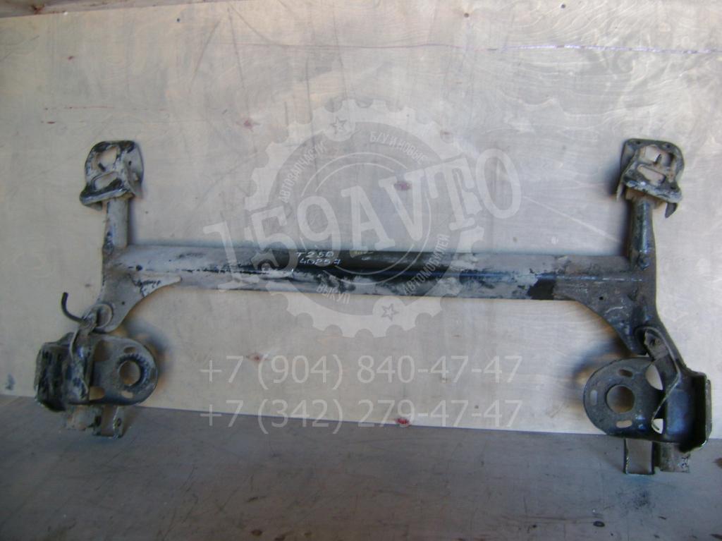 Балка задняя, 6000 рублей, Пермь