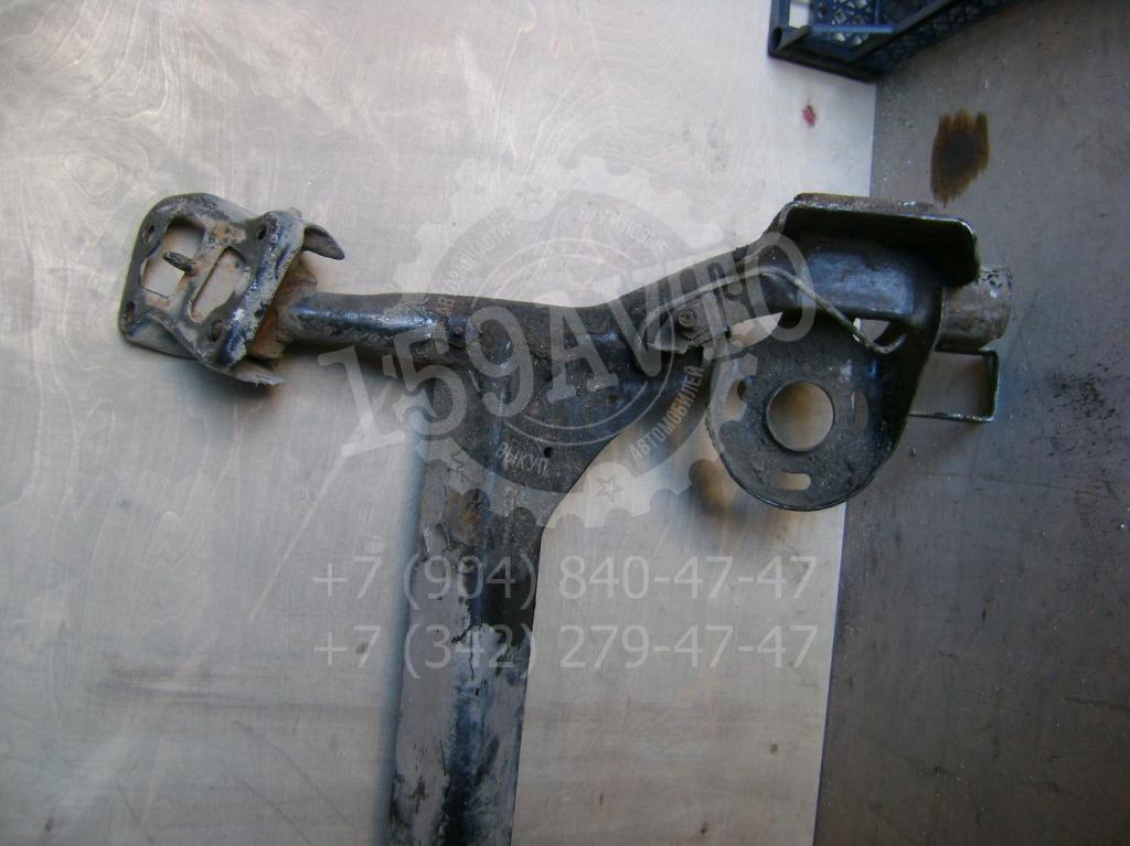 Балка задняя, 6000 рублей, Пермь