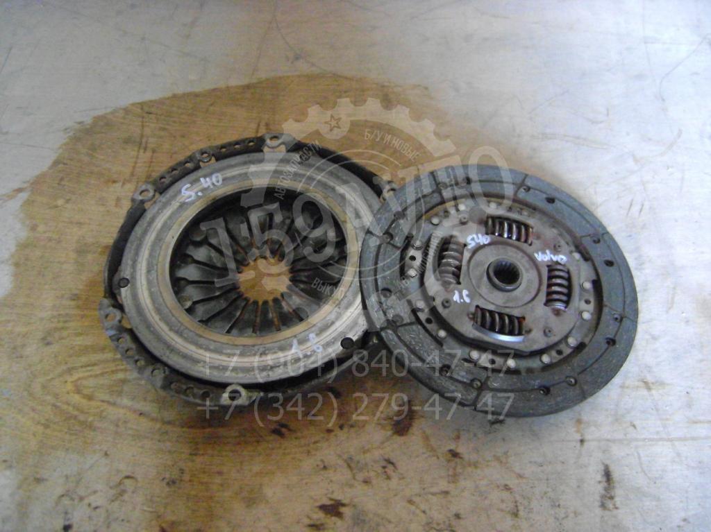 Корзина сцепления, 4000 рублей, Пермь