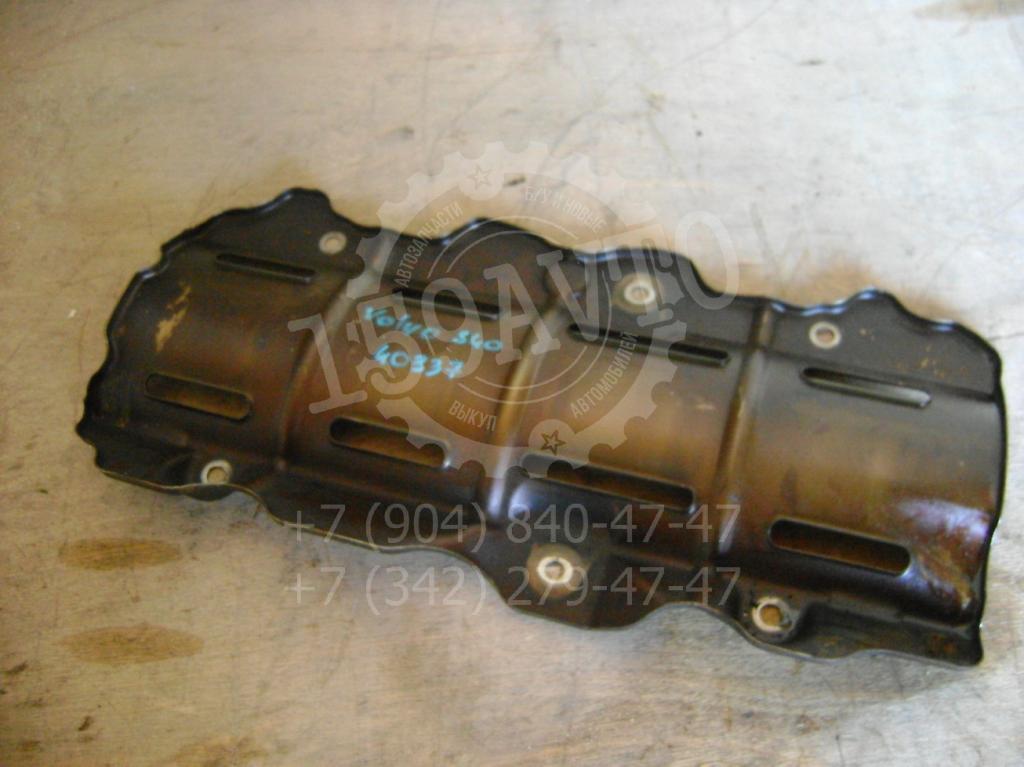 Маслоотражатель, 500 рублей, Пермь