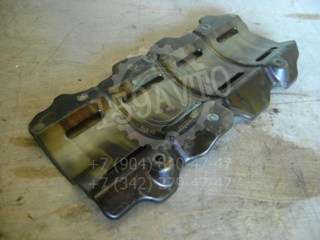 Маслоотражатель, 500 рублей, Пермь