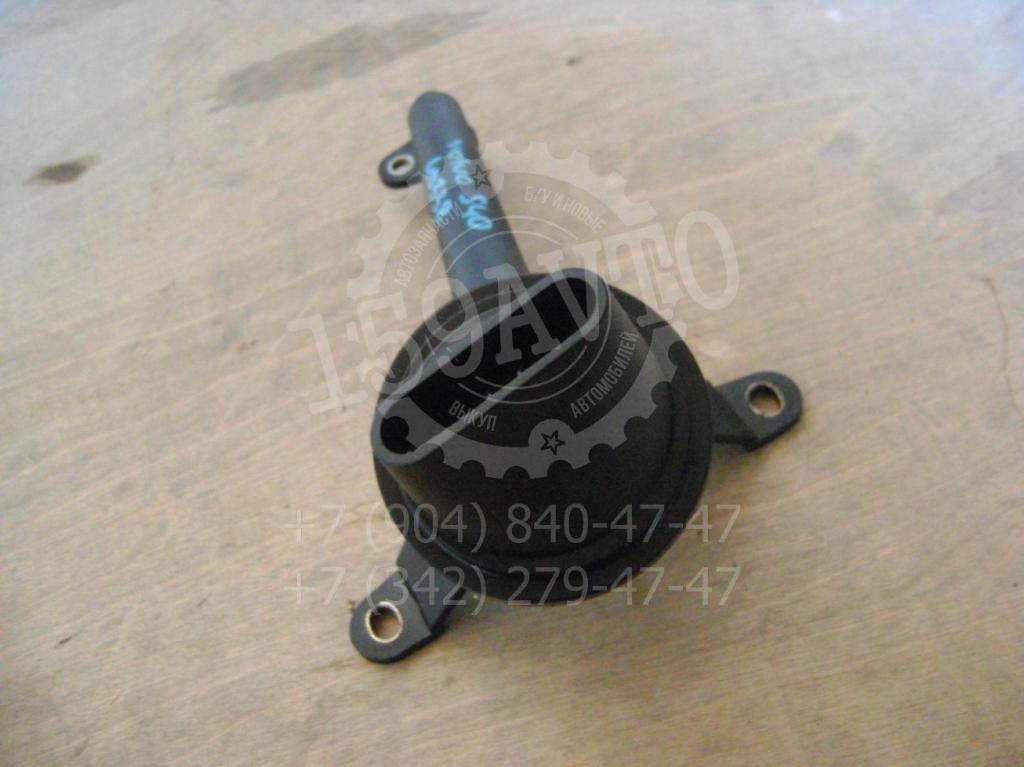 Маслозаборник, 500 рублей, Пермь