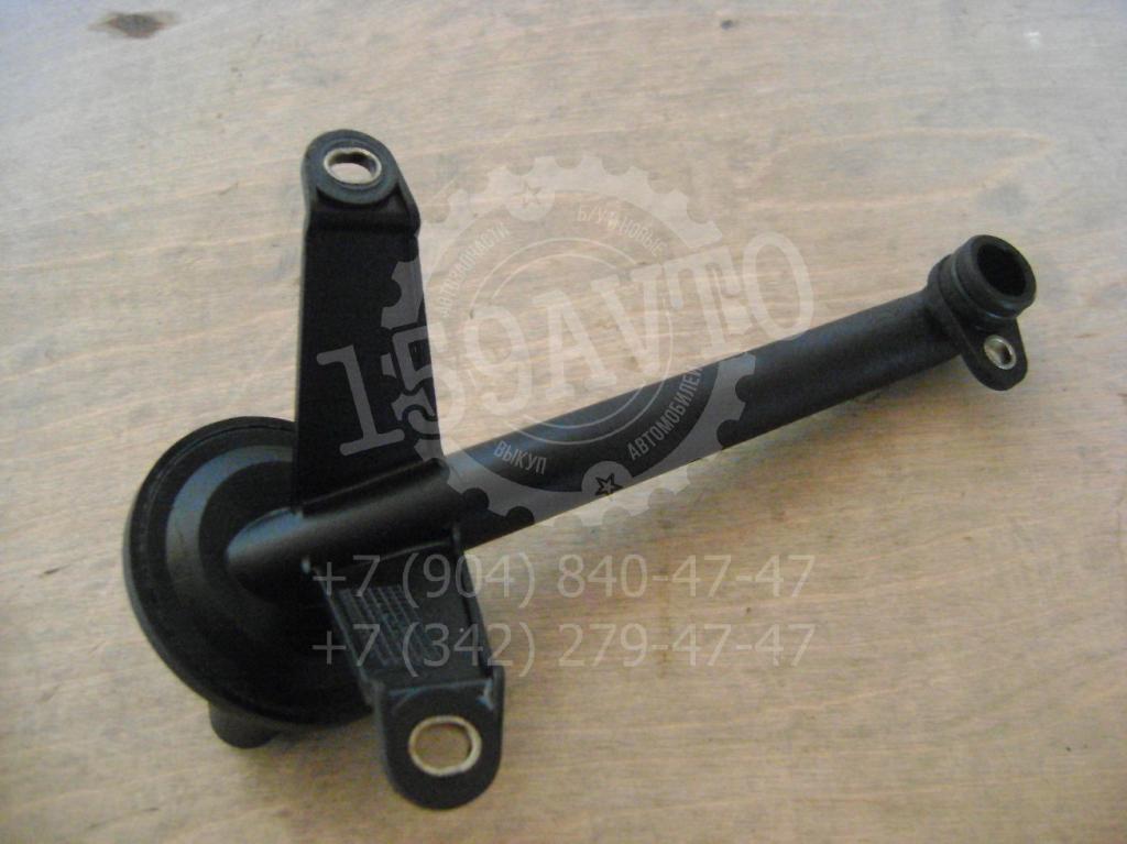 Маслозаборник, 500 рублей, Пермь