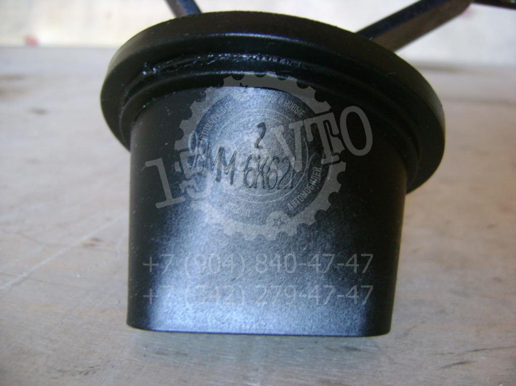 Маслозаборник, 500 рублей, Пермь