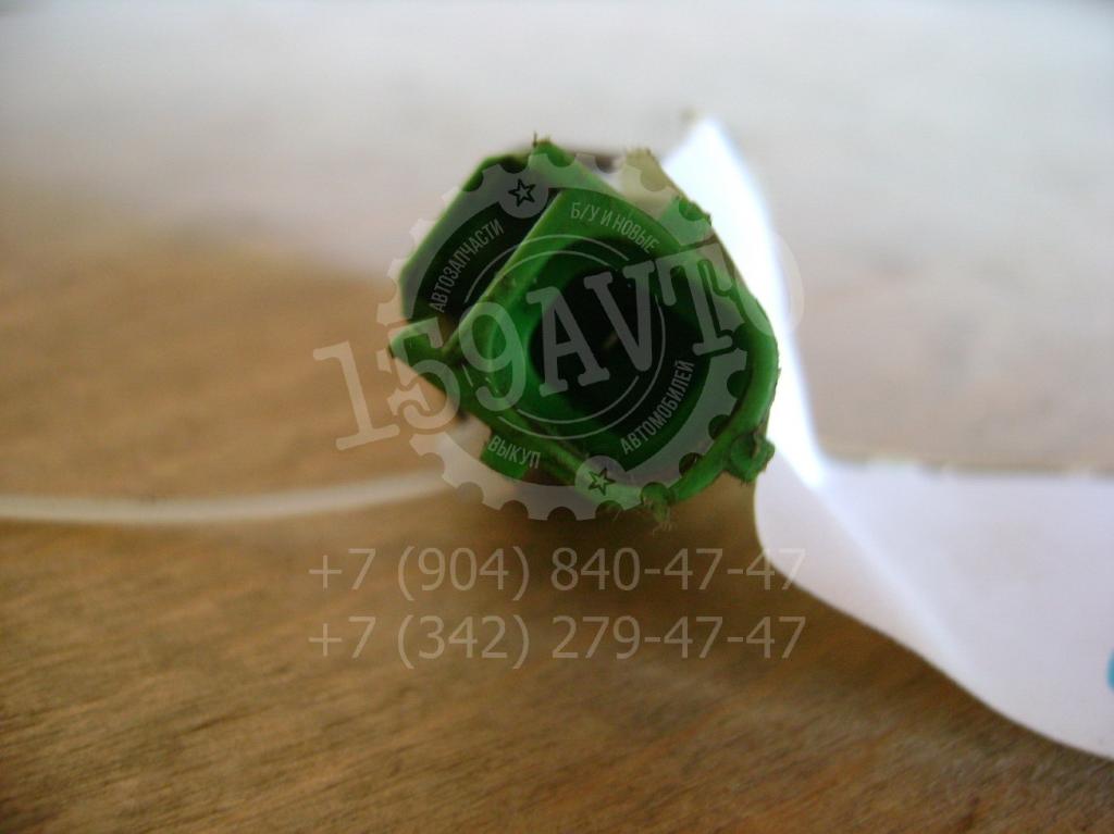 Датчик давления масла, 500 рублей, Пермь