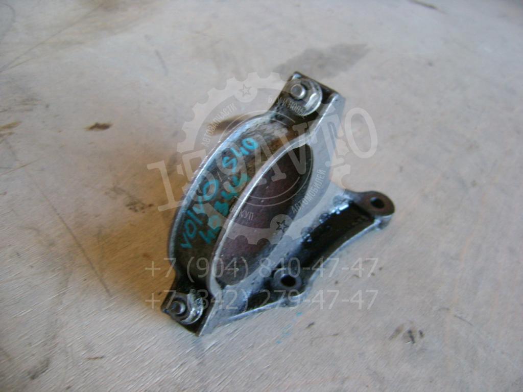 Кронштейн опорный, 1500 рублей, Пермь