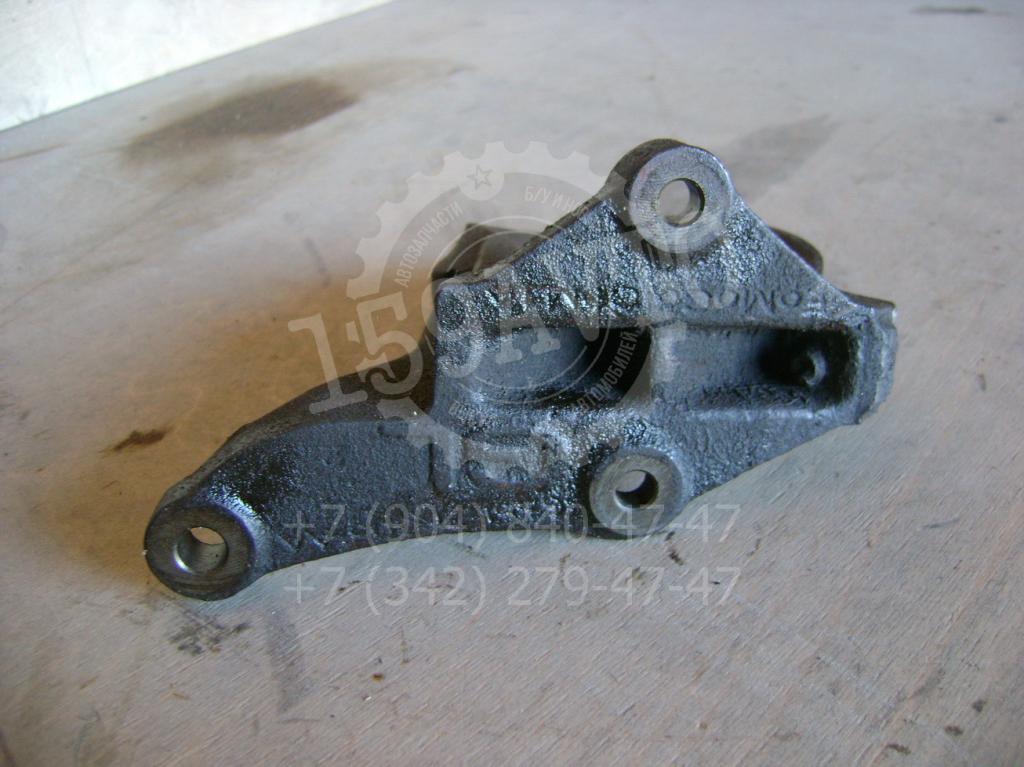 Кронштейн опорный, 1500 рублей, Пермь