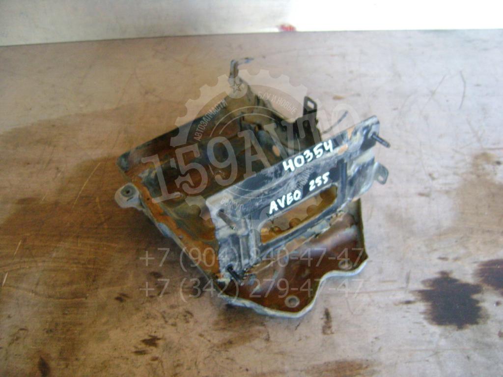 Крепление АКБ, 500 рублей, Пермь