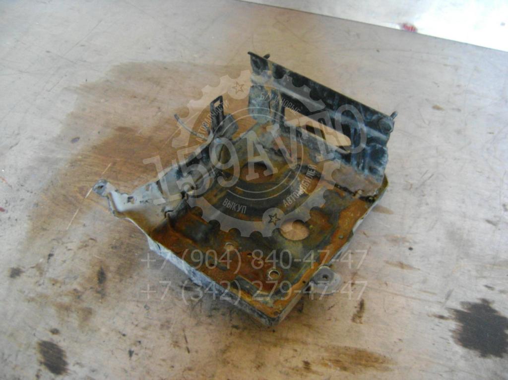 Крепление АКБ, 500 рублей, Пермь