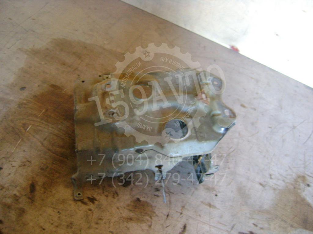 Крепление АКБ, 500 рублей, Пермь