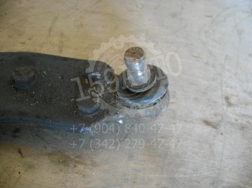 Рычаг передний правый, 1500 рублей, Пермь