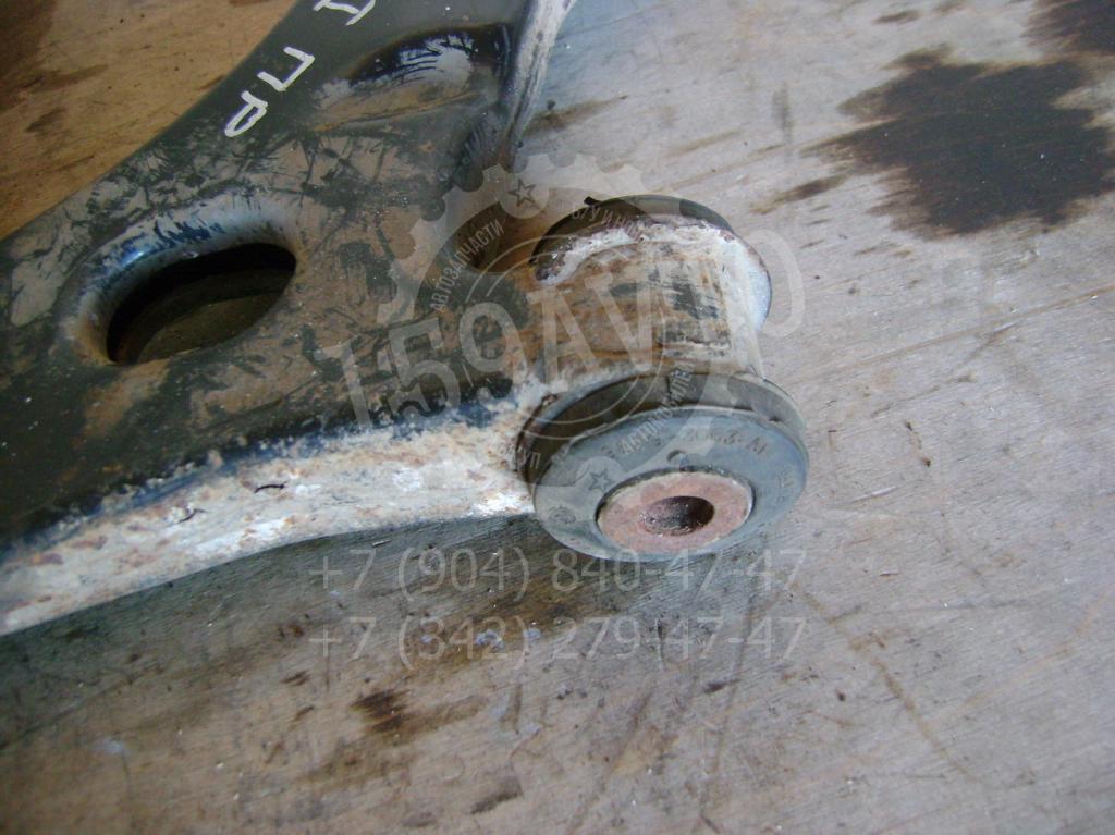 Рычаг передний правый, 1500 рублей, Пермь