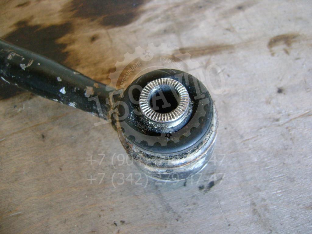 Тяга задняя поперечная, 500 рублей, Пермь