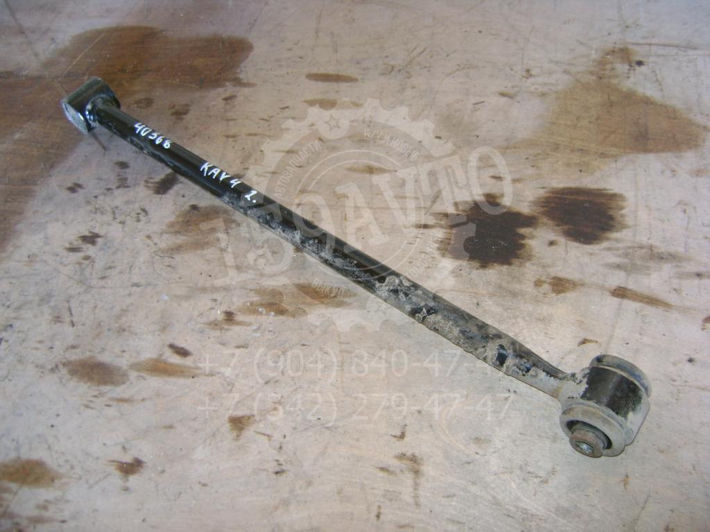 Тяга задняя поперечная, 500 рублей, Пермь