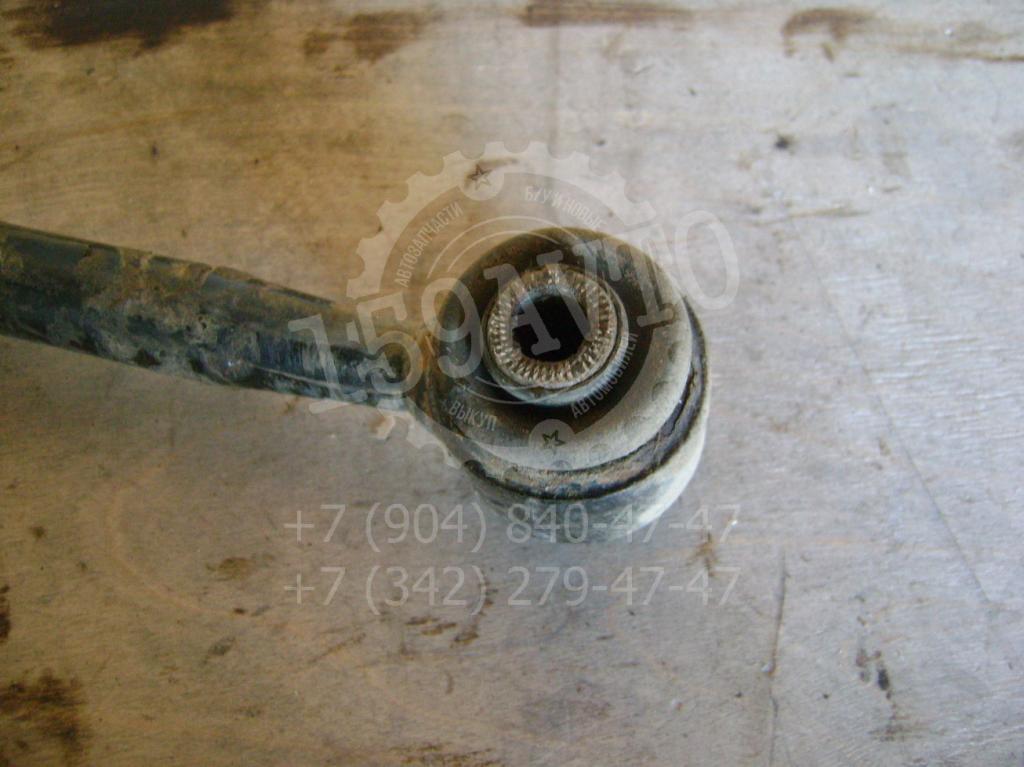 Тяга задняя поперечная, 500 рублей, Пермь