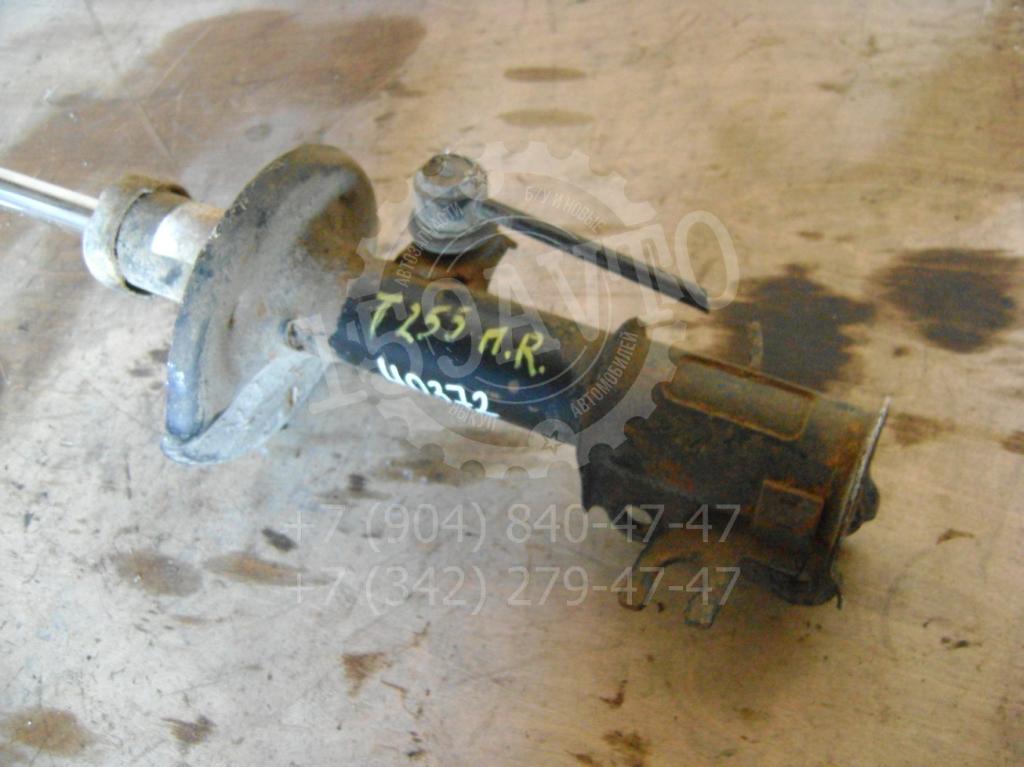 Амортизатор передний правый, 1500 рублей, Пермь