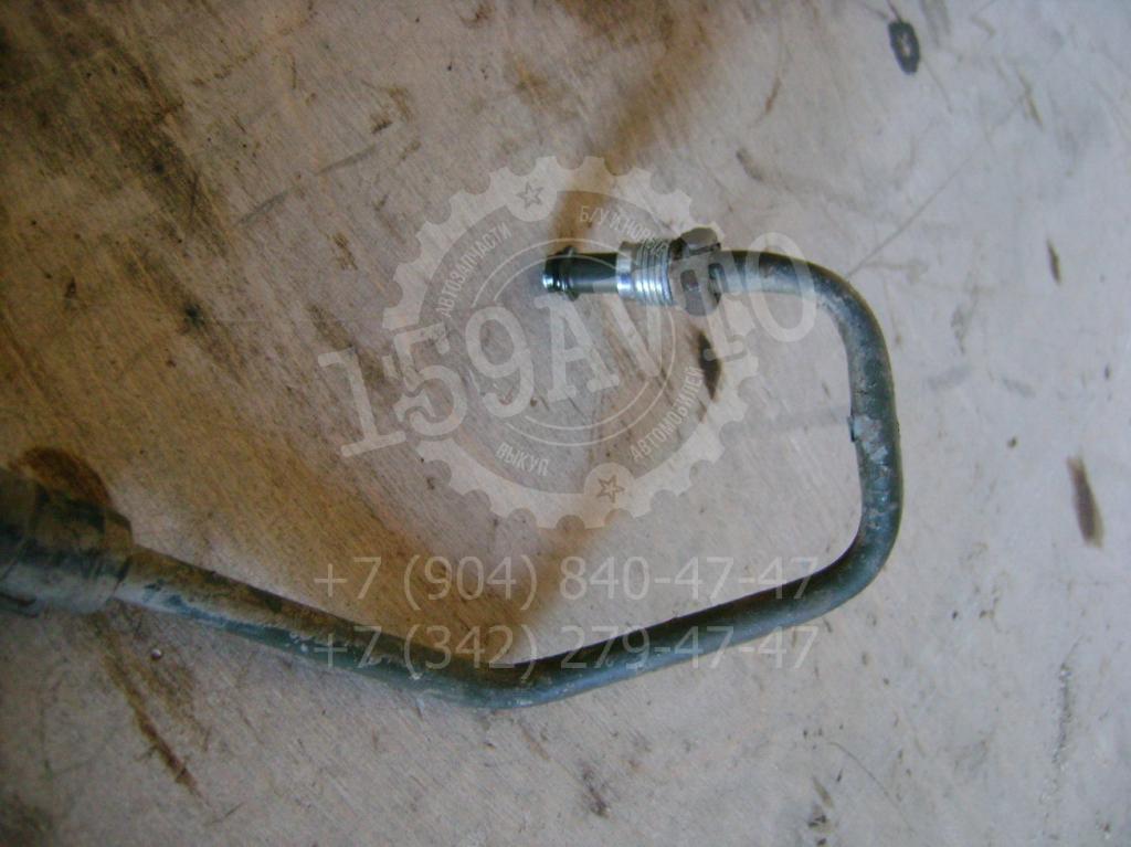 Трубка гидроусилителя, 3000 рублей, Пермь